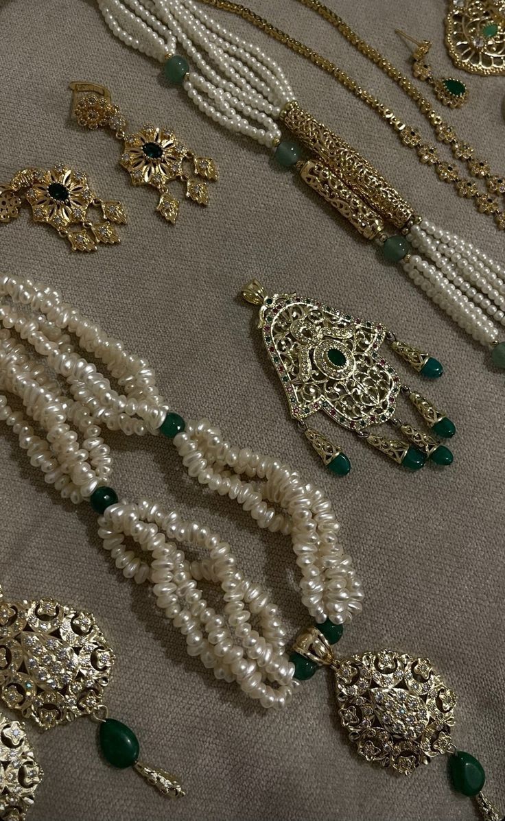 Accessoires