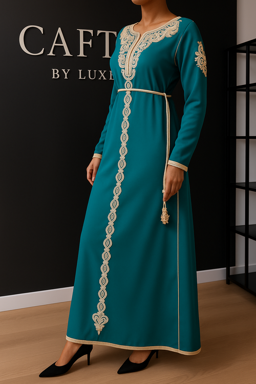 Caftan
